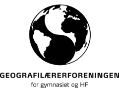 Geografilaererforeningen